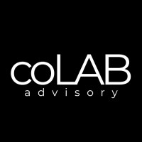 coLAB logo - Similar company to Lymbr