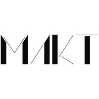 Makt consulting