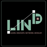 LIND Institute logo - Similar company to Ourshop