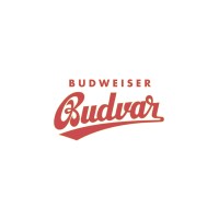 Budweiser Budvar Importgesellschaft mbH logo - Similar company to Jaa.Cool Media
