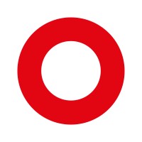IMMSTUDIOS logo - Similar company to Logicad Solutions Srl