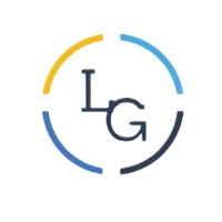 Leva Global logo - Similar company to Merchant Partners