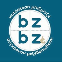 BizBize logo - Similar company to Bizbize