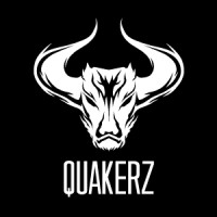 Quakerz logo - Similar company to Stolive Co., Ltd
