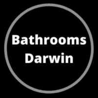 Bathrooms Darwin logo - Similar company to Mint Kitchen Group