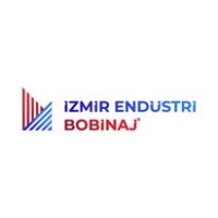 İzmir Endüstri Bobinaj logo - Similar company to Güler Bobinaj Ltd. Şti̇.
