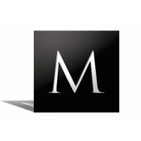Maxwell Group, LLC logo - Similar company to The Maxwell Group, Llc