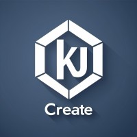kursusdata logo - Similar company to Bee Plus Institute
