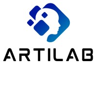 ArtiLab AI logo - Similar company to Artylope