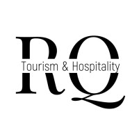 RQ Properties logo - Similar company to Evoquemag