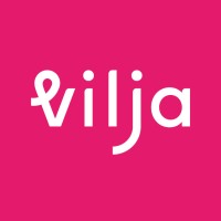 Vilja logo - Similar company to Vilja Solutions