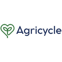 Agricycle Global logo - Similar company to Sustained Cycle