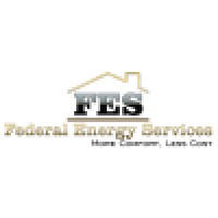 Federal Energy Services
