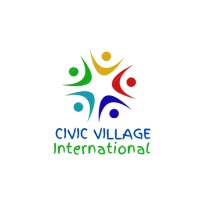Civic Village International logo - Similar company to Alsco