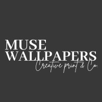 Muse Wallpapers Importadora