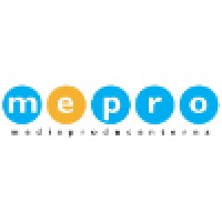 mepro