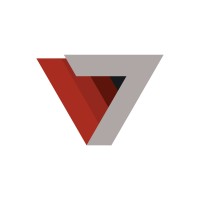 Seven Studio logo - Similar company to Seven Studios