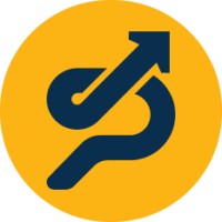 Happy Path Solutions logo - Similar company to Happypath Lab