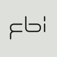 Flexible Business Interiors Ltd logo - Similar company to Pan- Projects