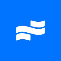 Asialuxe Travel - The National Tour Operator logo - Similar company to Evrotbm