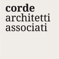 corde architetti logo - Similar company to Iroda Studio