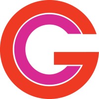 Gina's Collective logo - Similar company to Tharangini Studio