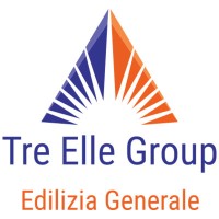 Tre Elle Group logo - Similar company to Degmar Studio