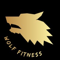 W.O.L.F.Fitness Gyms