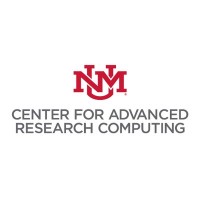 Center for Advanced Research Computing logo - Similar company to Blades2Build