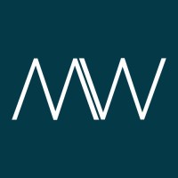 Mark Wiggin Estate Agents logo - Similar company to Jackson Property