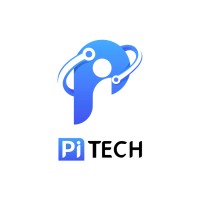 PI TECH - PI SOLUTION logo - Similar company to Pi Solution