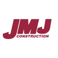JMJ Construction logo - Similar company to Aarudhrasdevelopers