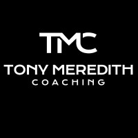 Tony Meredith Coaching logo - Similar company to Solvi Migration