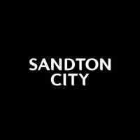 Sandton City logo - Similar company to Hrsummit