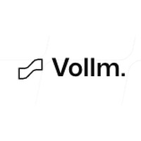 VOLLM logo - Similar company to Credos Properties