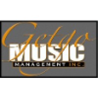 Getgo Music Management, Inc.