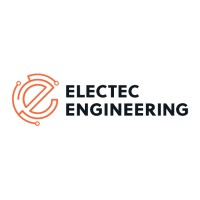 Electec Engineering Inc. logo - Similar company to Switch It Up Inc.