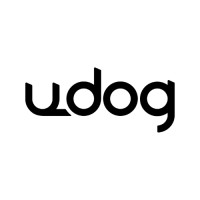 UDOG logo - Similar company to Adaptive Dcs