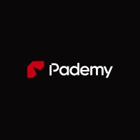 Pademy
