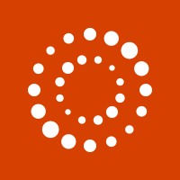 Thomson Reuters Southeast Asia logo - Similar company to Billin.