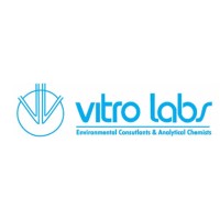 Vitro Labs logo - Similar company to Esblada Medical