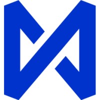 Worki 360 logo - Similar company to Sendoagil