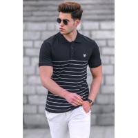 Trouser World (pvt) Ltd logo - Similar company to Spider Group