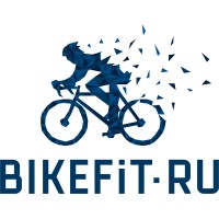 Bikefitru logo - Similar company to Ixcor
