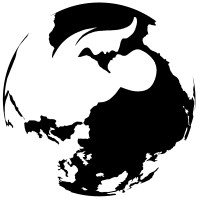 Neonatal Rescue logo - Similar company to Children'S Hospitals Neonatal Consortium (Chnc)