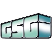 GSG - Gemeinnützige Siedlungsgesellschaft m.b.H. logo - Similar company to Stadtwerke Sigmaringen Gmbh