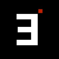 PROGRAMA ƎMPRENDE logo - Similar company to Escuela De Ghostwriting