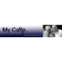 My Care