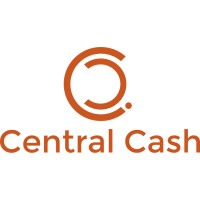 Central Cash Software Hostelería logo - Similar company to Tpvclick