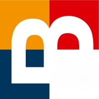 Bonifatius mavo logo - Similar company to Makelaardij Van Der Linden Dronten